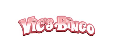 Vic sbingo casino Ecuador